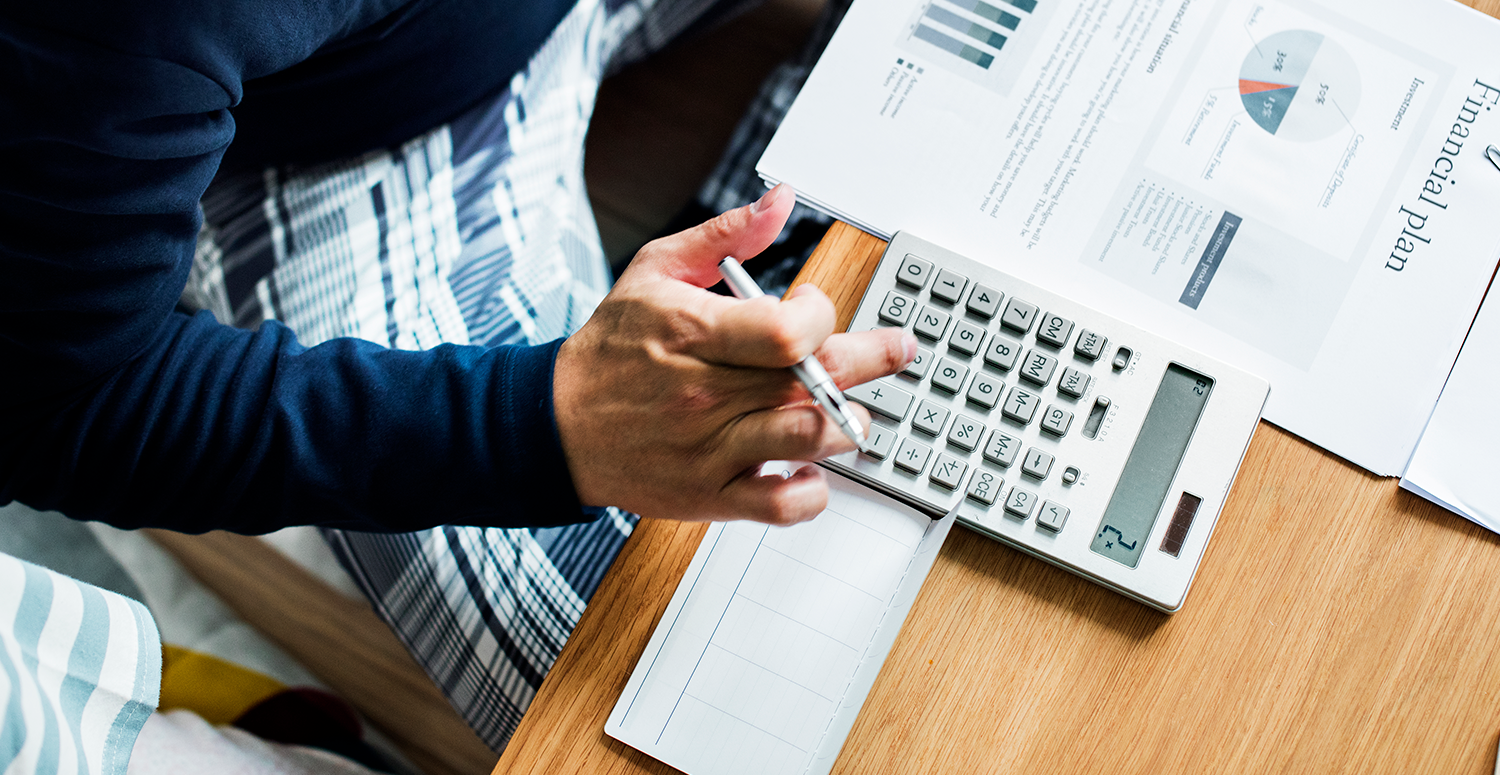 SP lança nova fase do Acordo Paulista para renegociação de dívidas de IPVA, ICMS e ITCMD