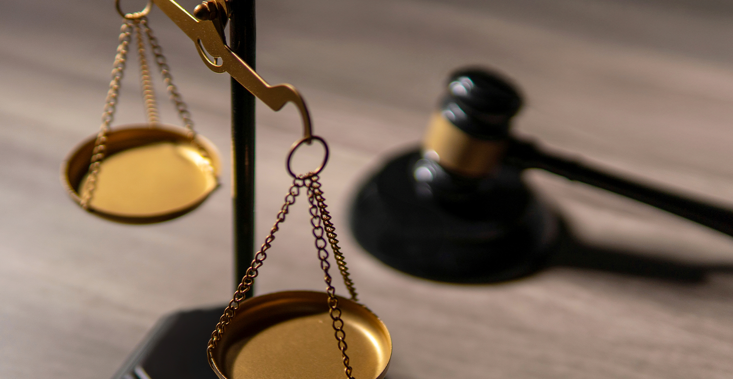 STF interrompe pela quinta vez julgamento sobre cobrança de multa por erro em obrigação tributária