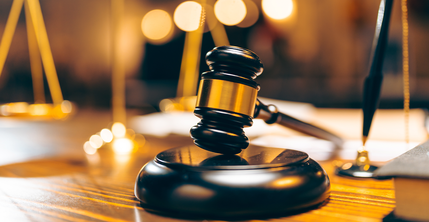 Cenário tributário: limites de multas isoladas entram em pauta no STF