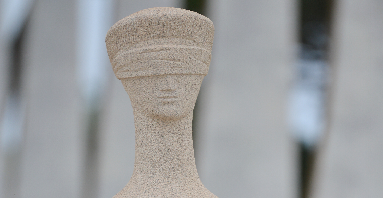 STF mantém norma que extingue execuções fiscais de até R$ 10 mil