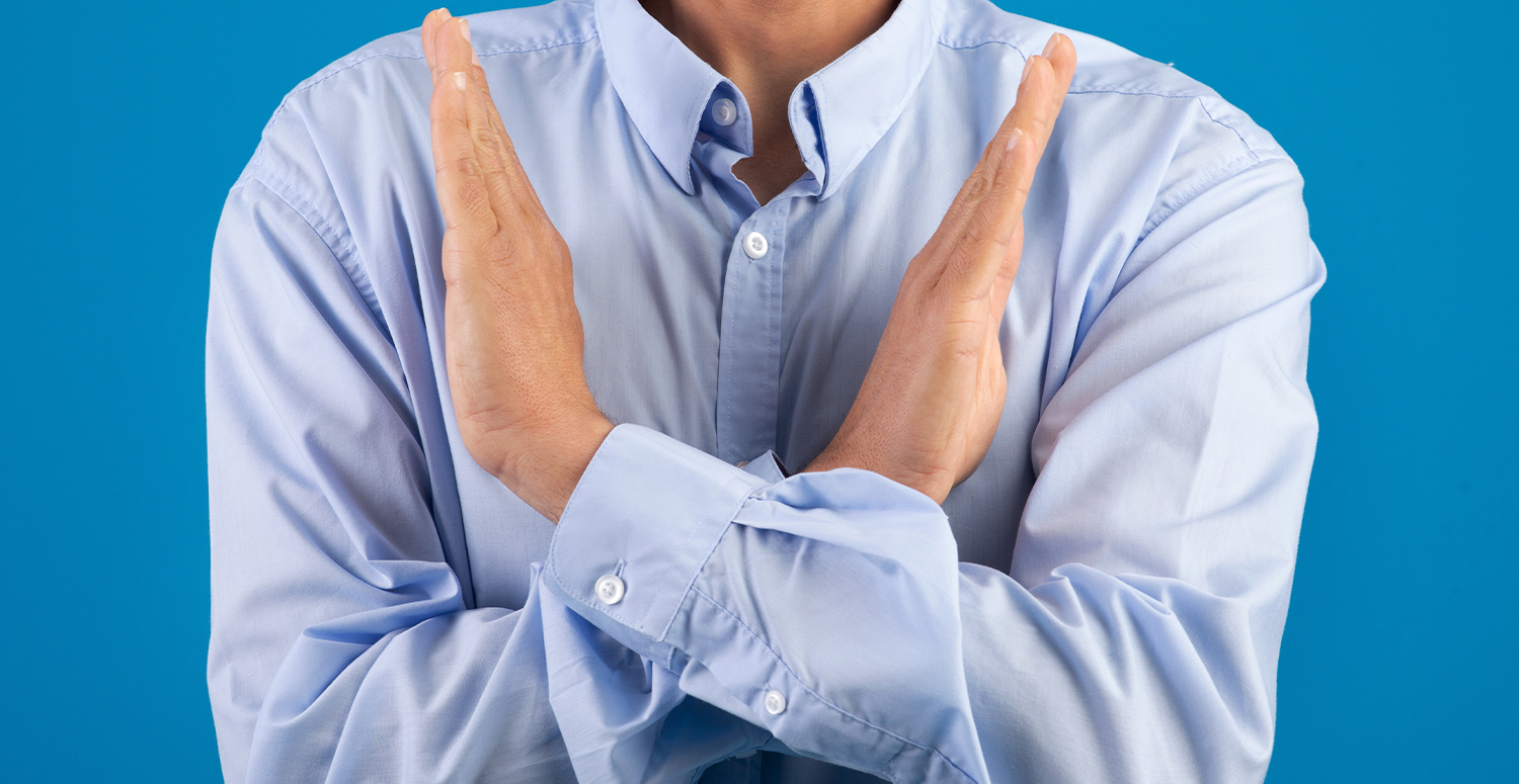 STF contraria TST e decide que contratações temporárias nos Correios não violam concurso