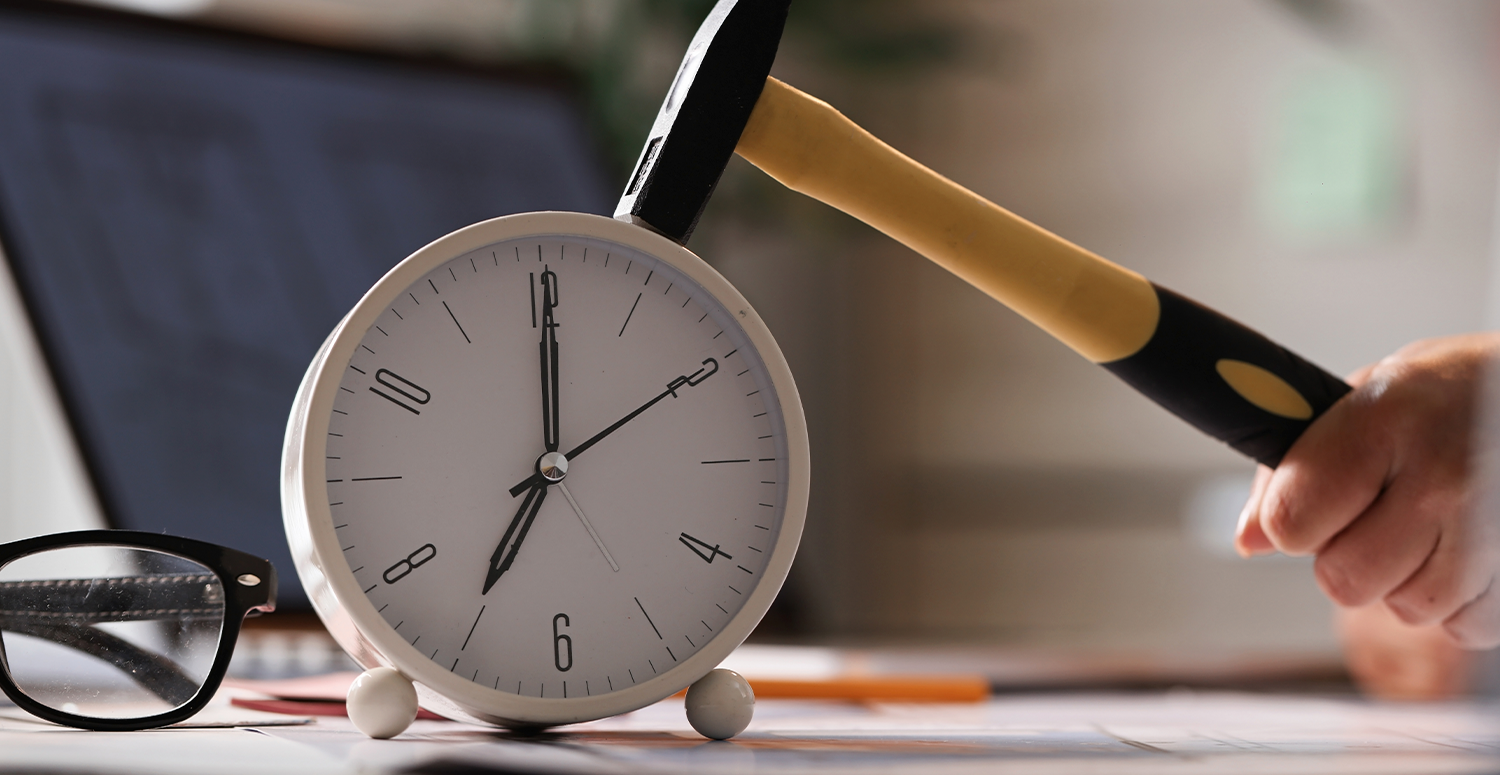 STJ afasta prazo decadencial em mandados de segurança tributários