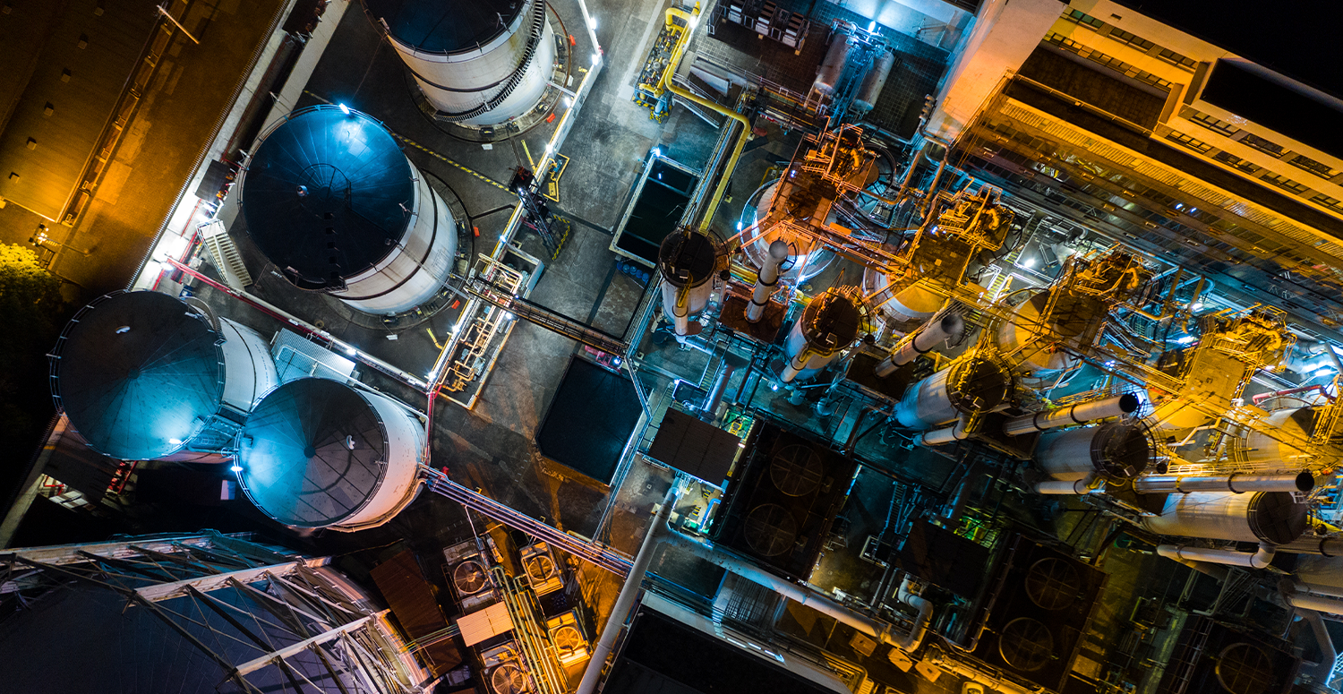 Suape (PE) e Camaçari (BA): quais indústrias podem se beneficiar de isenções fiscais?