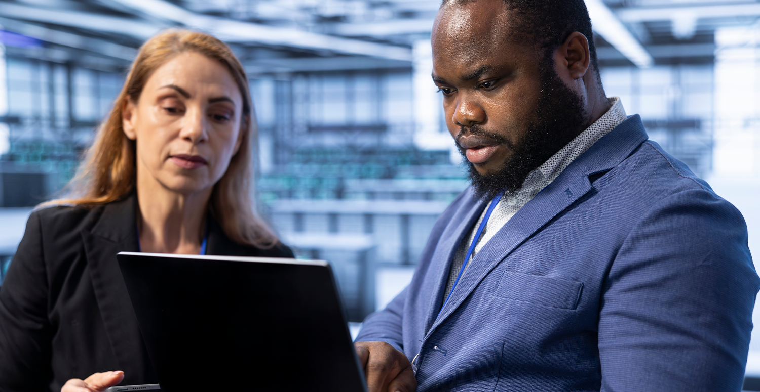 Tema 317 na TNU enfrenta controvérsia sobre dosimetria no PPP