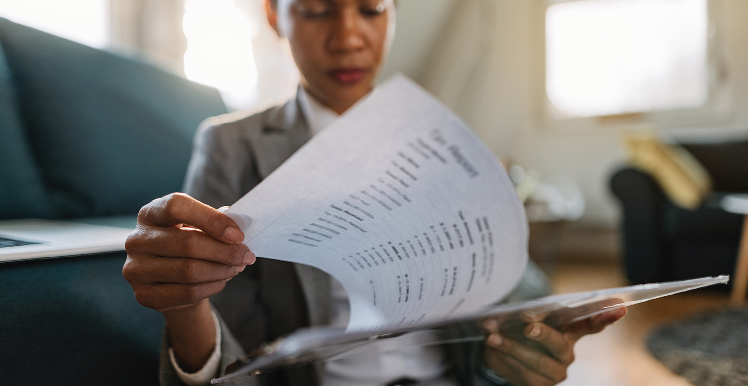 Entenda os impactos da Tese 125 do TST para empresas e trabalhadores