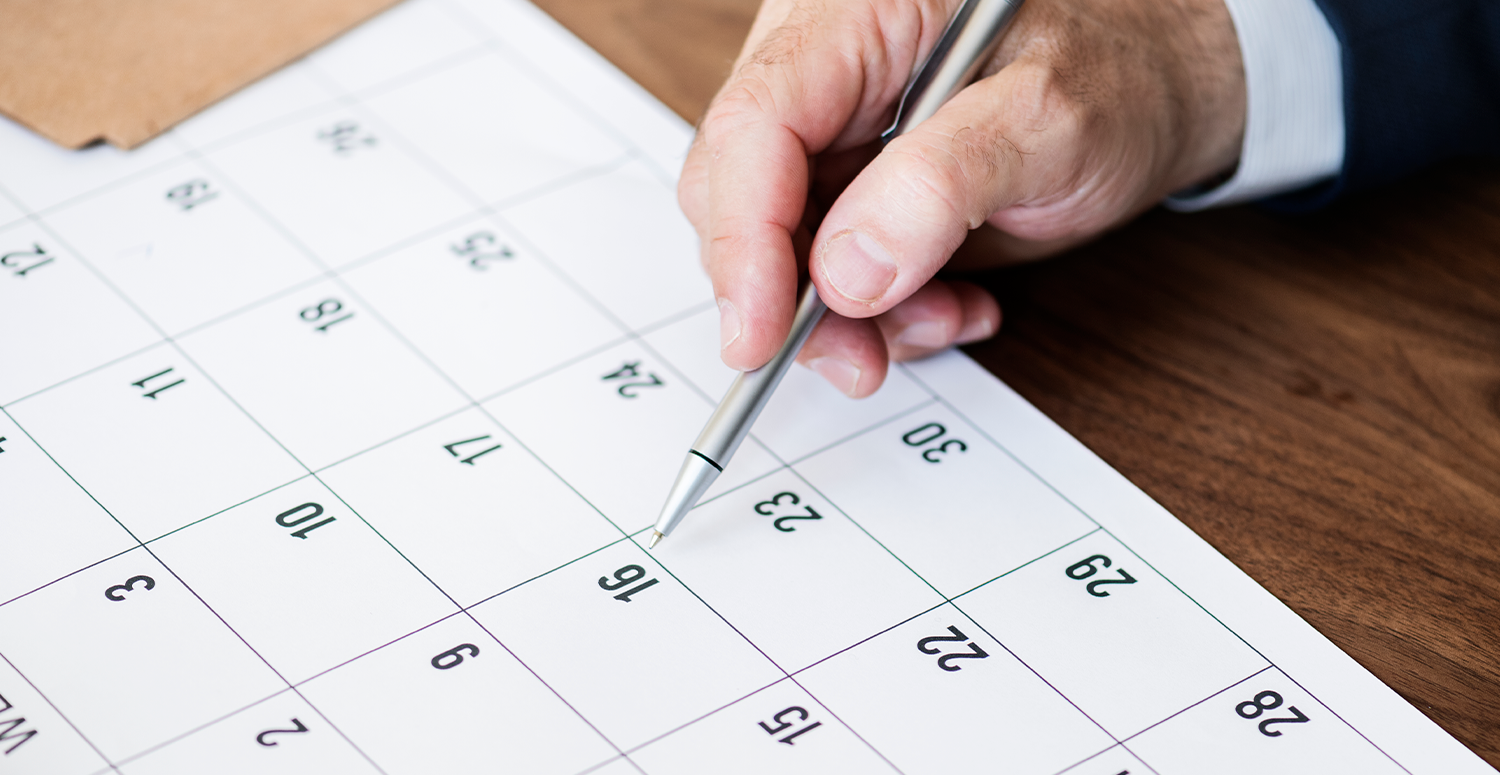 Concurso TJ SP oferece 10 vagas para contador com alto salário