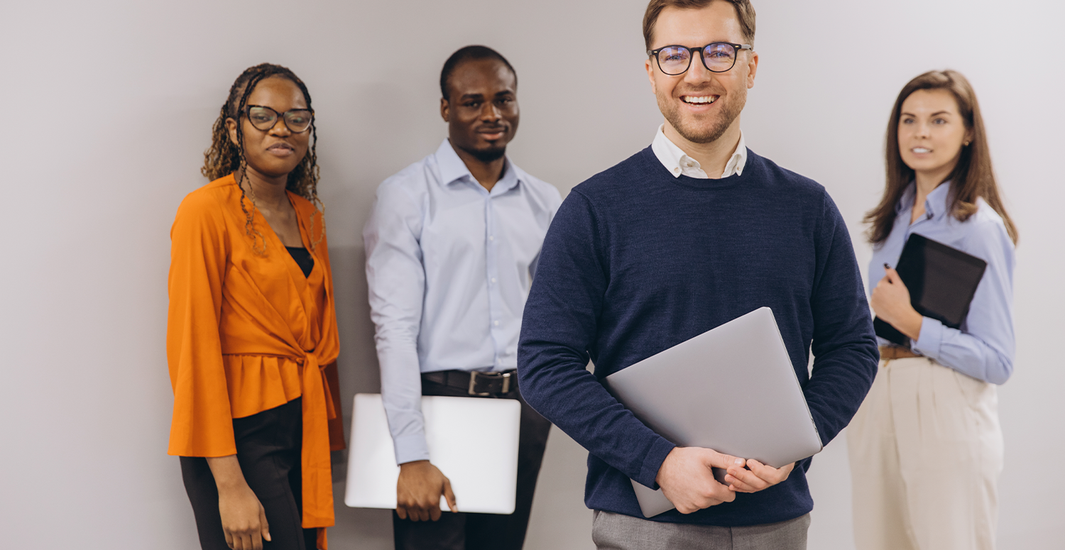 Trabalho consultivo é a maior oportunidade da reforma para contadores, afirma presidente do CRC-CE