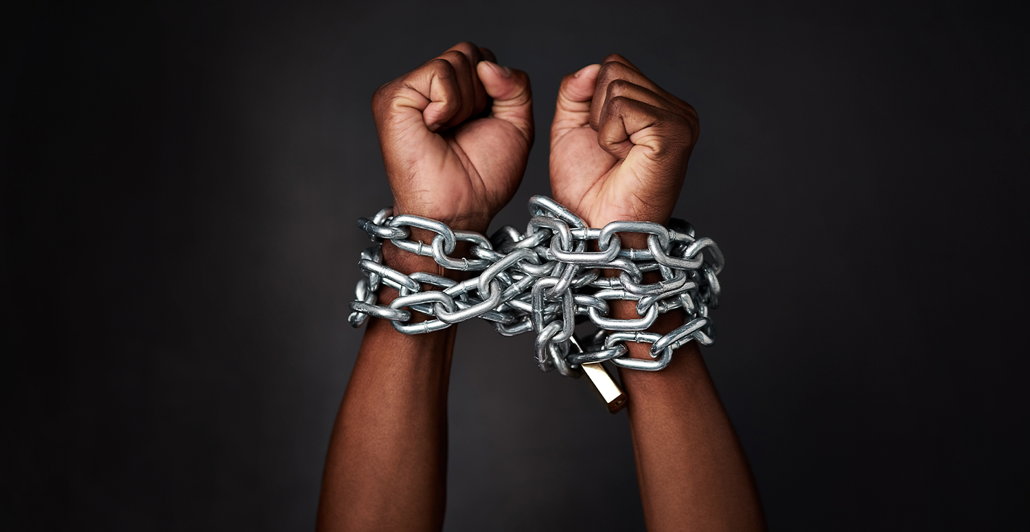 20 mil processos por trabalho escravo no Brasil em uma década, revela pesquisa