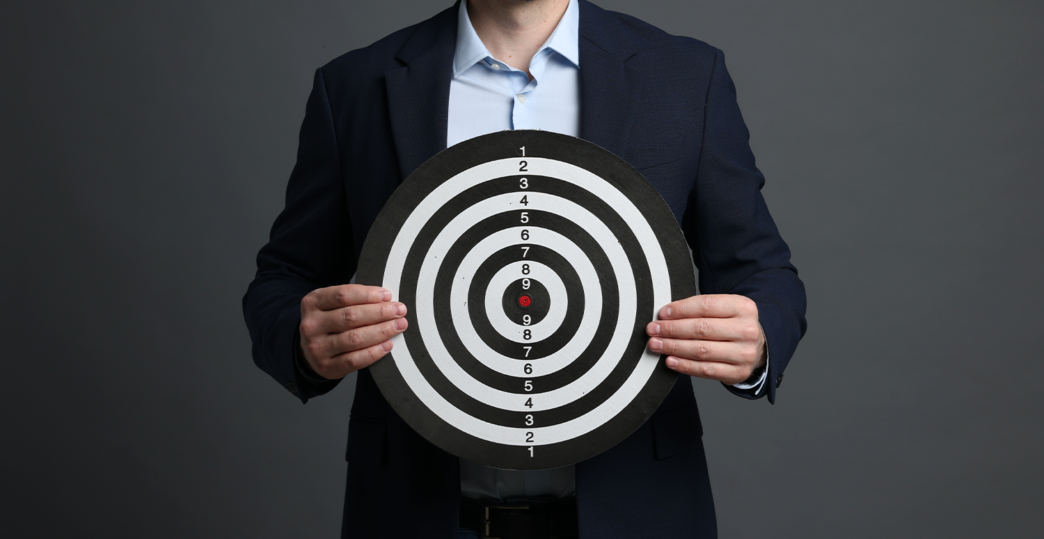 Transferência de herança via “3 holdings” entra na mira dos fiscos