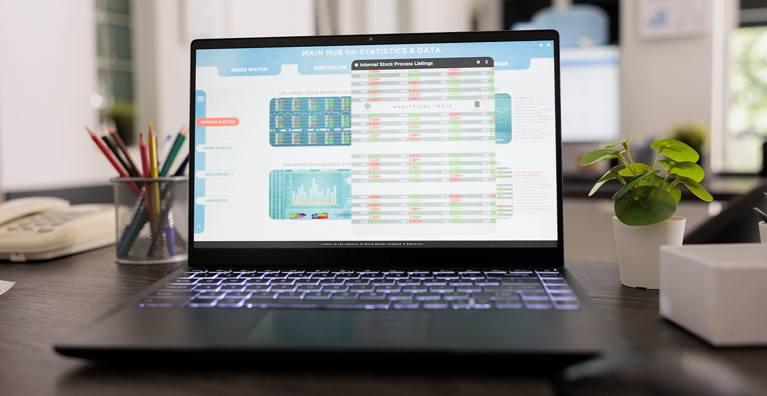 Relatório de Transparência Salarial já está disponível para mais de 54 mil empresas que devem publicar resultados até dia 30