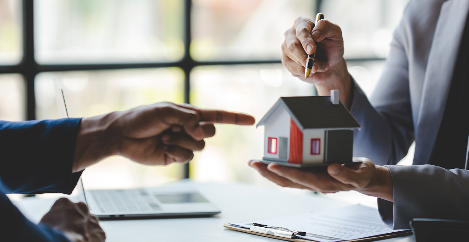 Cessão gratuita de imóveis terá presunção de rendimento após reforma tributária