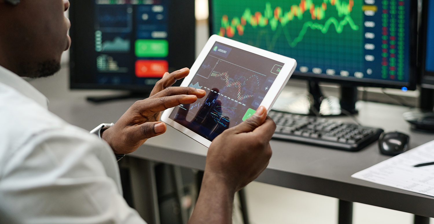 Tributação de dividendos preocupa setor produtivo e especialistas