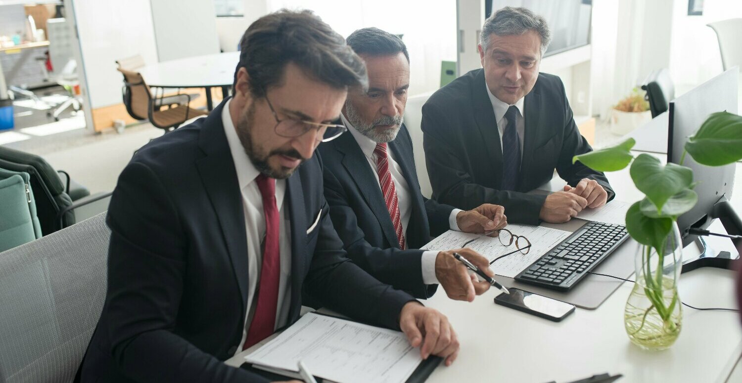 Tributar é muito mais do que simplesmente arrecadar