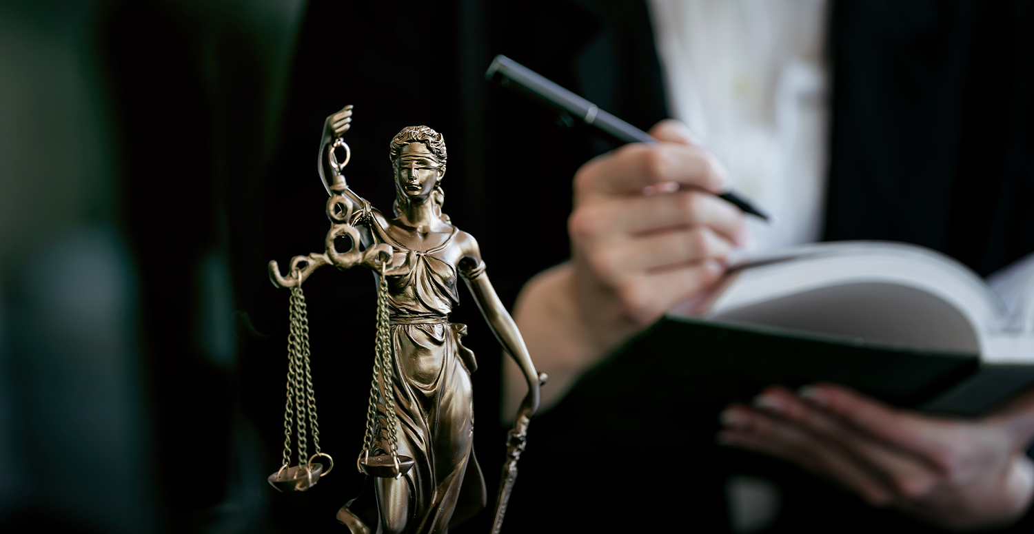 TST consolida jurisprudência: novas teses em destaque