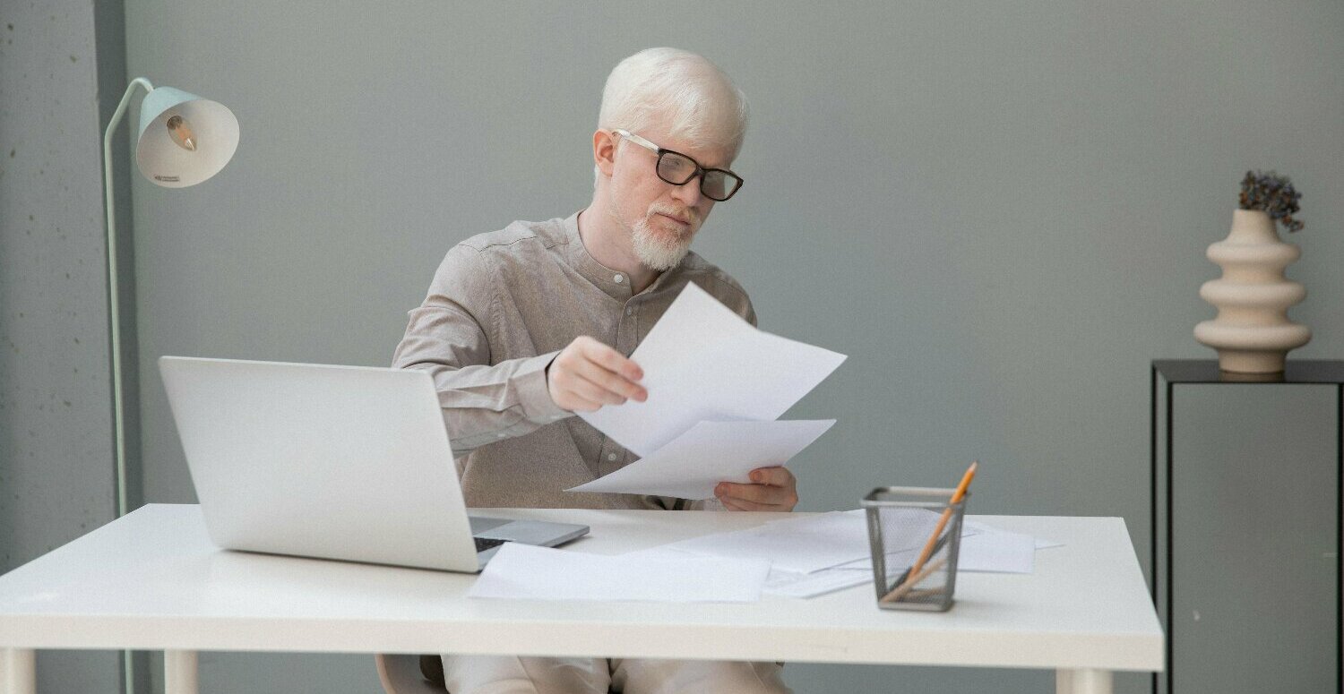 Um novo documento fiscal para a Reforma Tributária