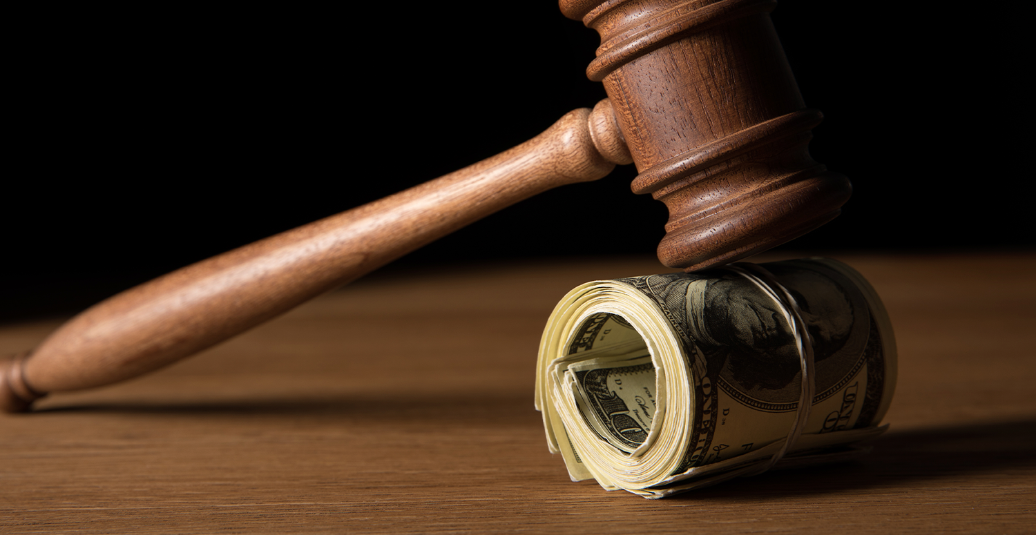 União pede ao STF validação da inclusão de tributos no cálculo do PIS/Cofins