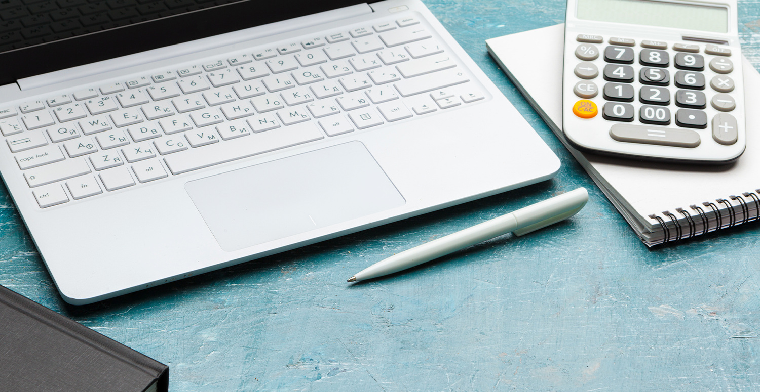 Simples Nacional na mira da Reforma: regime híbrido, split payment e o que muda para o seu negócio