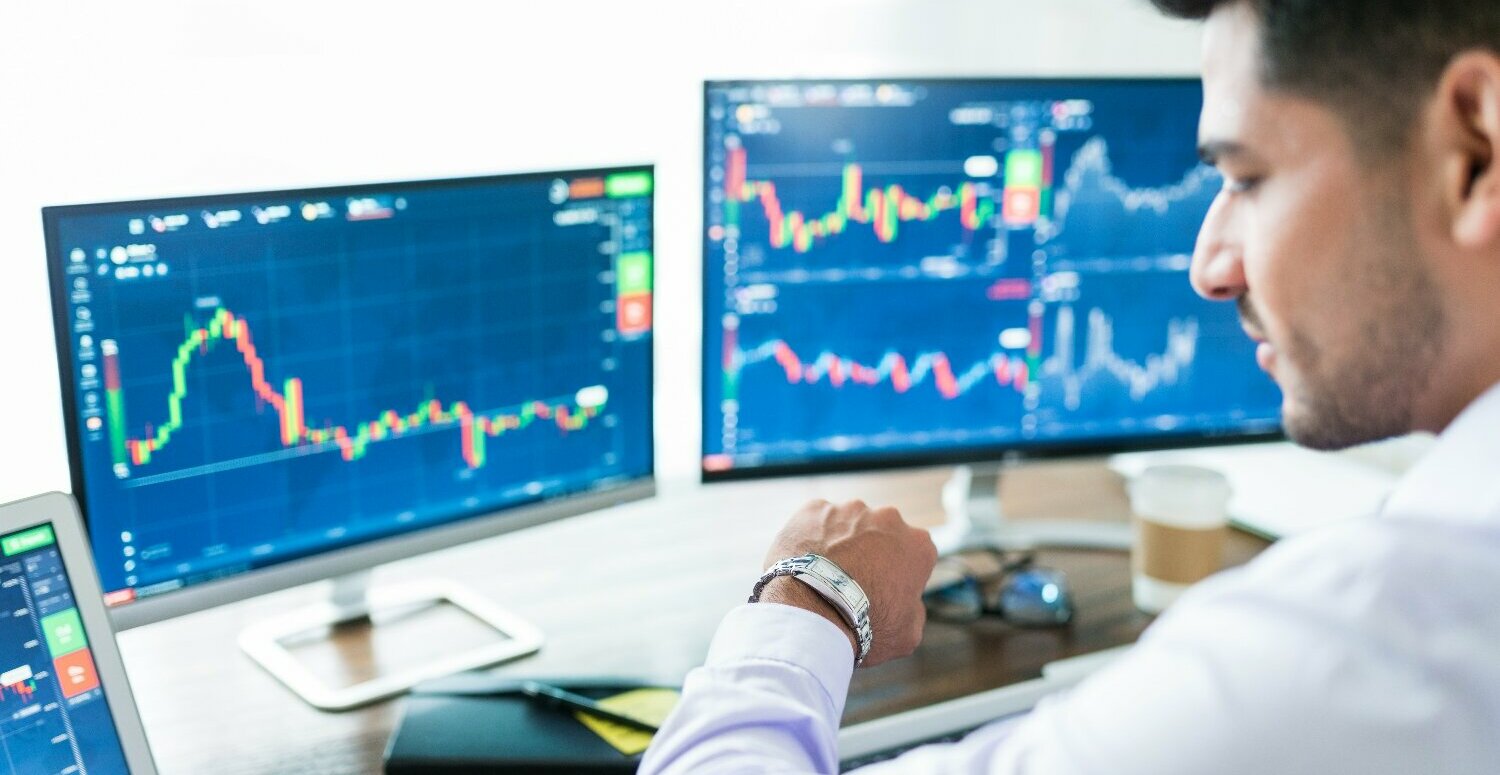 Volatilidade no mercado financeiro em 2025: impactos, oportunidades e o papel do câmbio