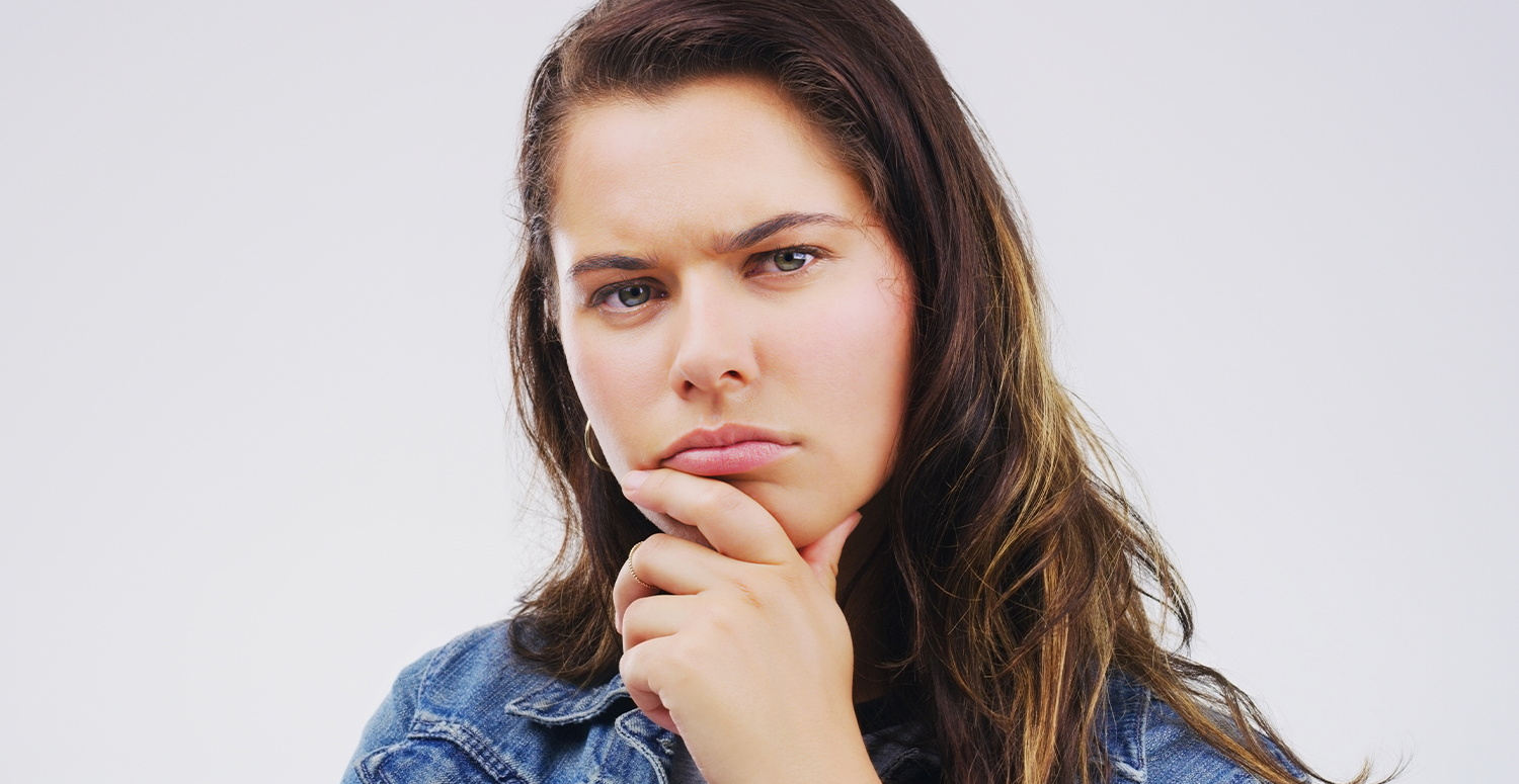 Feriado de 7 de setembro cai no próximo domingo; quem trabalhar no dia tem direito à compensação ou folga?