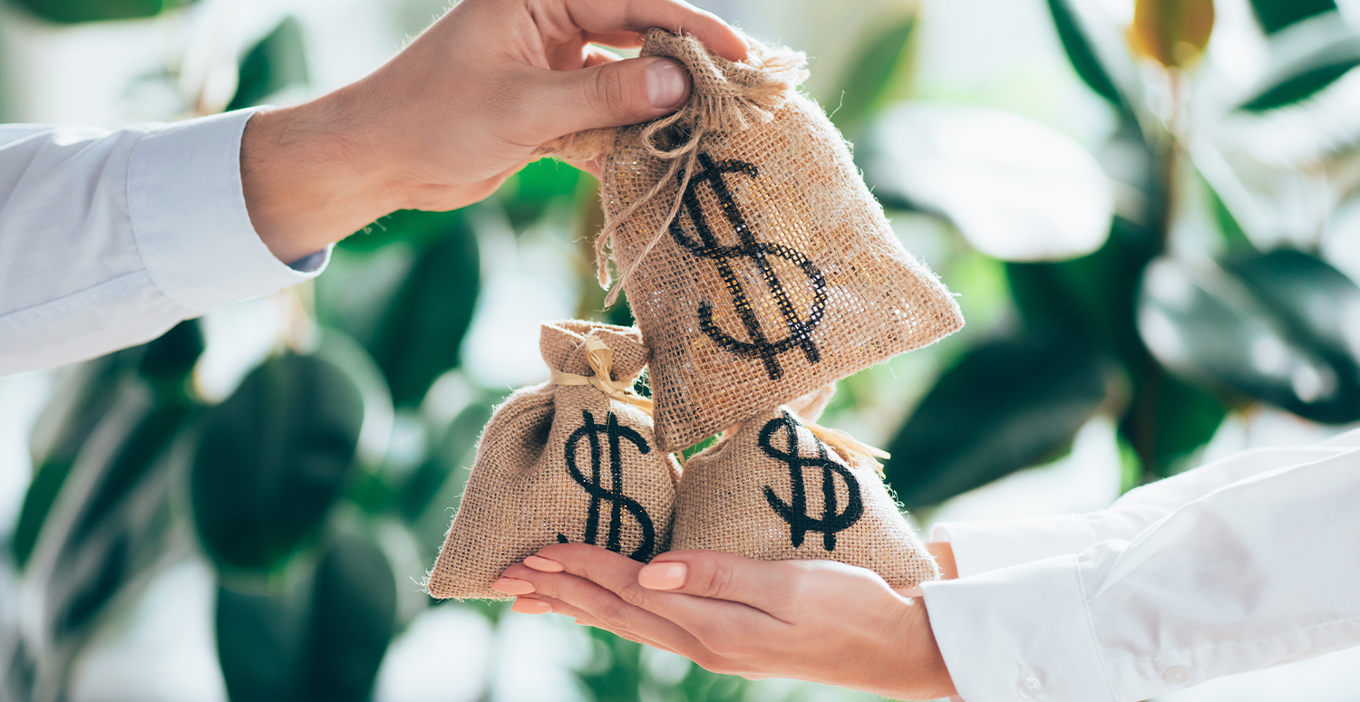 Décimo terceiro salário 2025: prazos, cálculos e quem tem direito