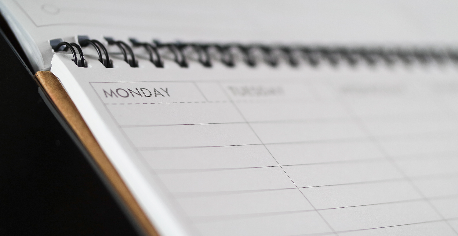 Receita libera agenda tributária de outubro de 2025; confira principais entregas