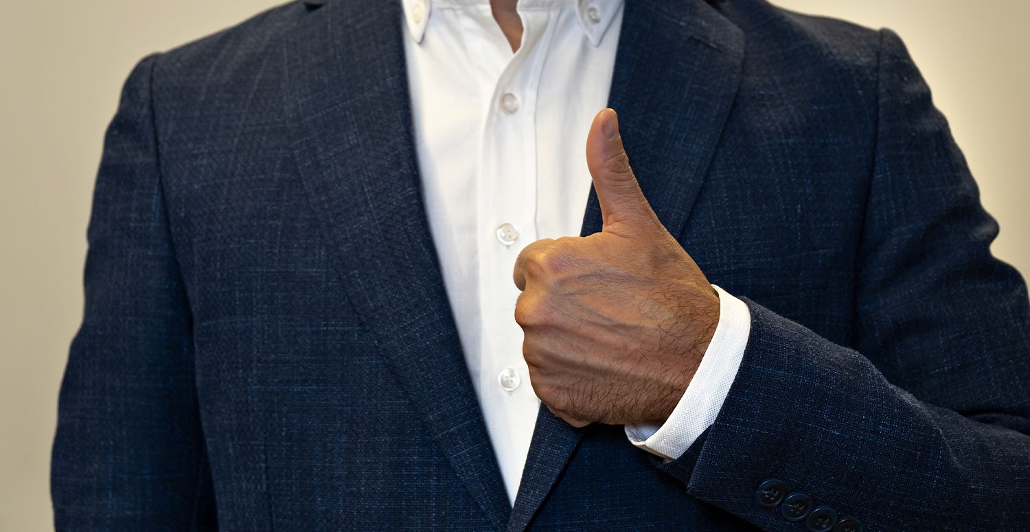 Câmara aprova isenção do IR para quem ganha até R$ 5 mil