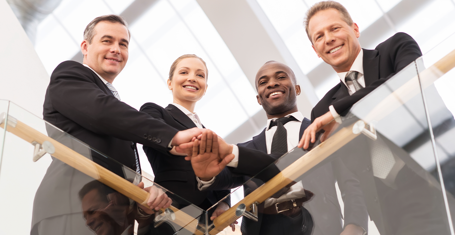 Cláusulas importantes para constar no Acordo de Sócios