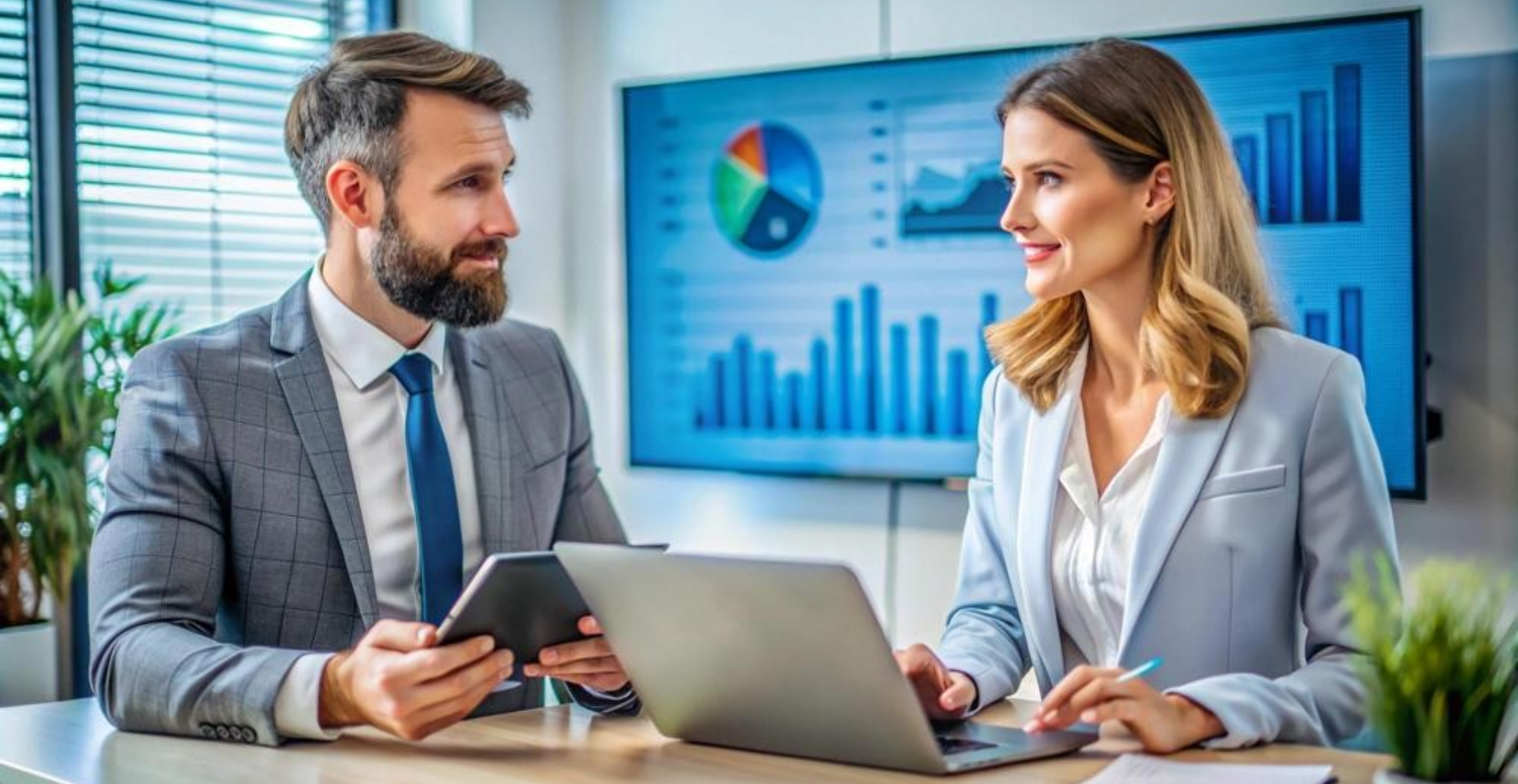 Contabilidade Consultiva: como alcançar na prática?