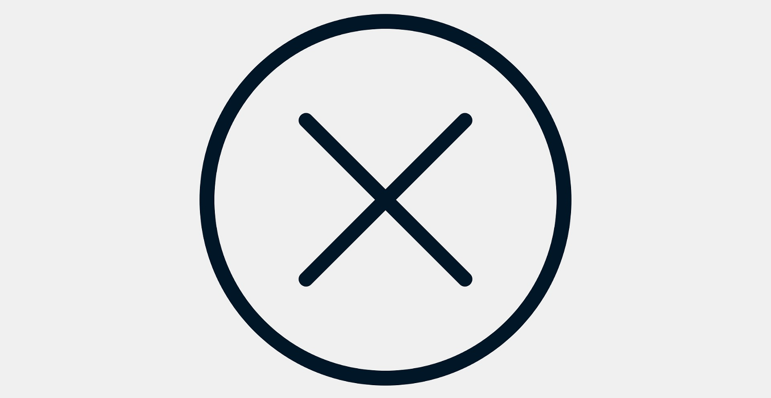 Receita Federal: ICMS-DIFAL fora da base de cálculo do PIS e Cofins