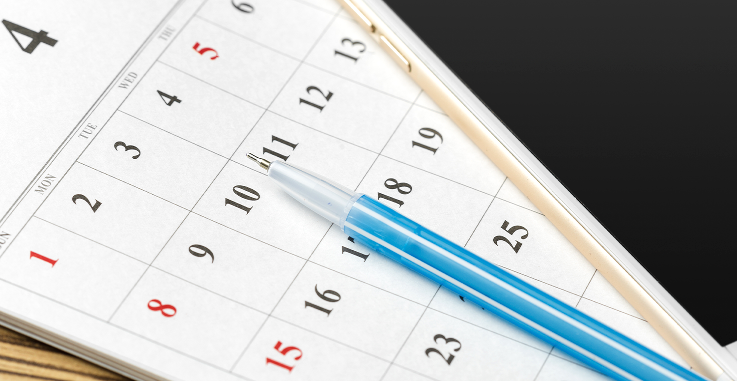 Receita Federal publica PVA 6.0.0 e Guia Prático da EFD ICMS IPI com vigência em 2026