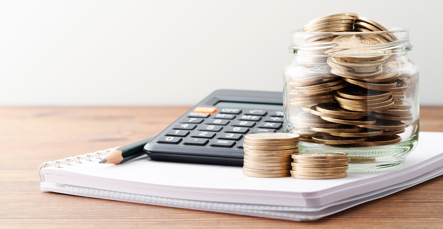 Nova regra do Imposto de Renda estabelece cobrança mínima simbólica