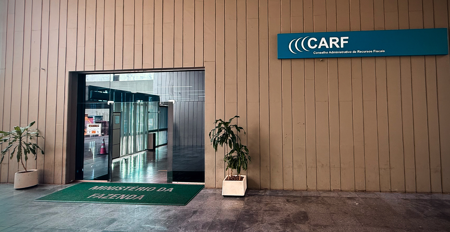 Carf decide que Itaú pode recuperar R$ 1,4 milhão pagos indevidamente de Cofins