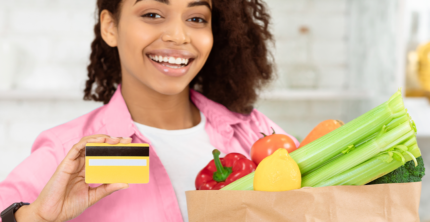 Ministro anuncia que mudanças no vale-alimentação serão divulgadas já na próxima semana