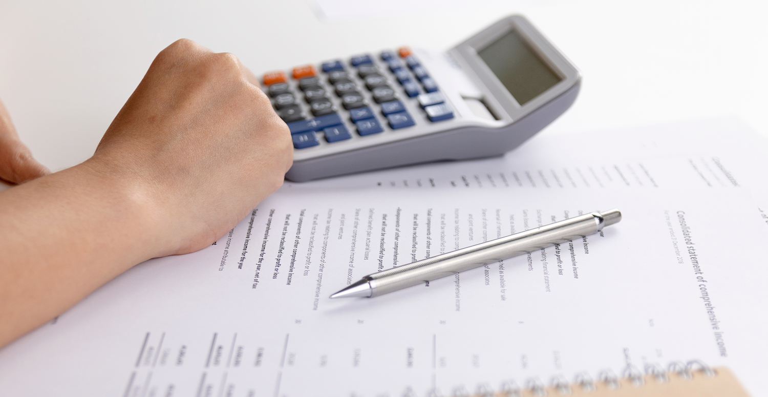 Reforma Tributária: prazos e regras para NF-e e NFC-e até 2027