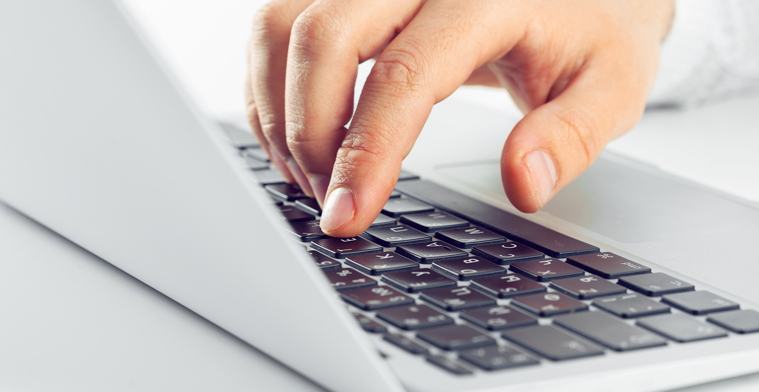 Receita Federal anuncia nova versão do sistema PER/DCOMP com lançamento já em outubro; veja o que muda