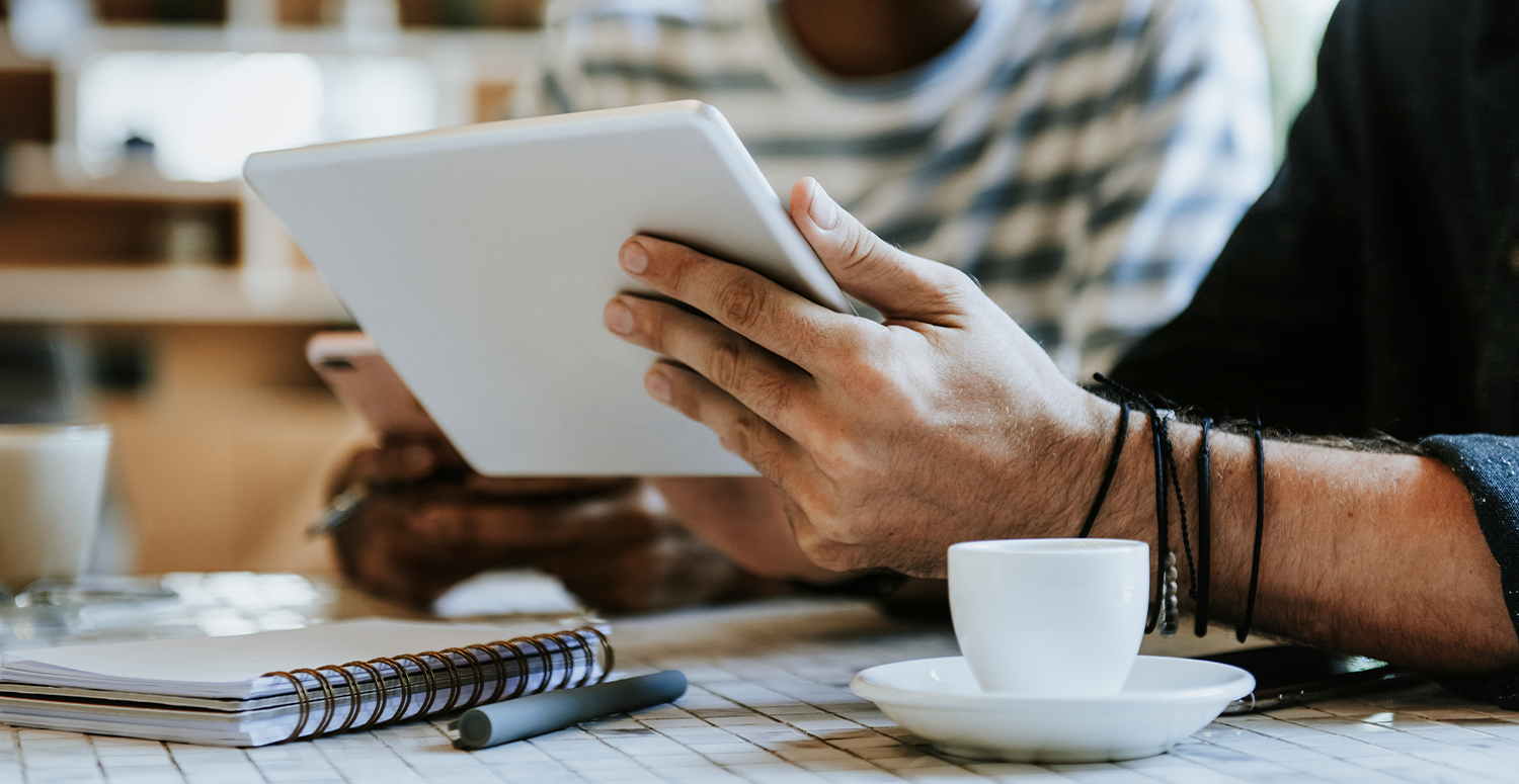 ICMS: Confaz publica Protocolos 34 a 37/2025 sobre benefícios fiscais e substituição tributária