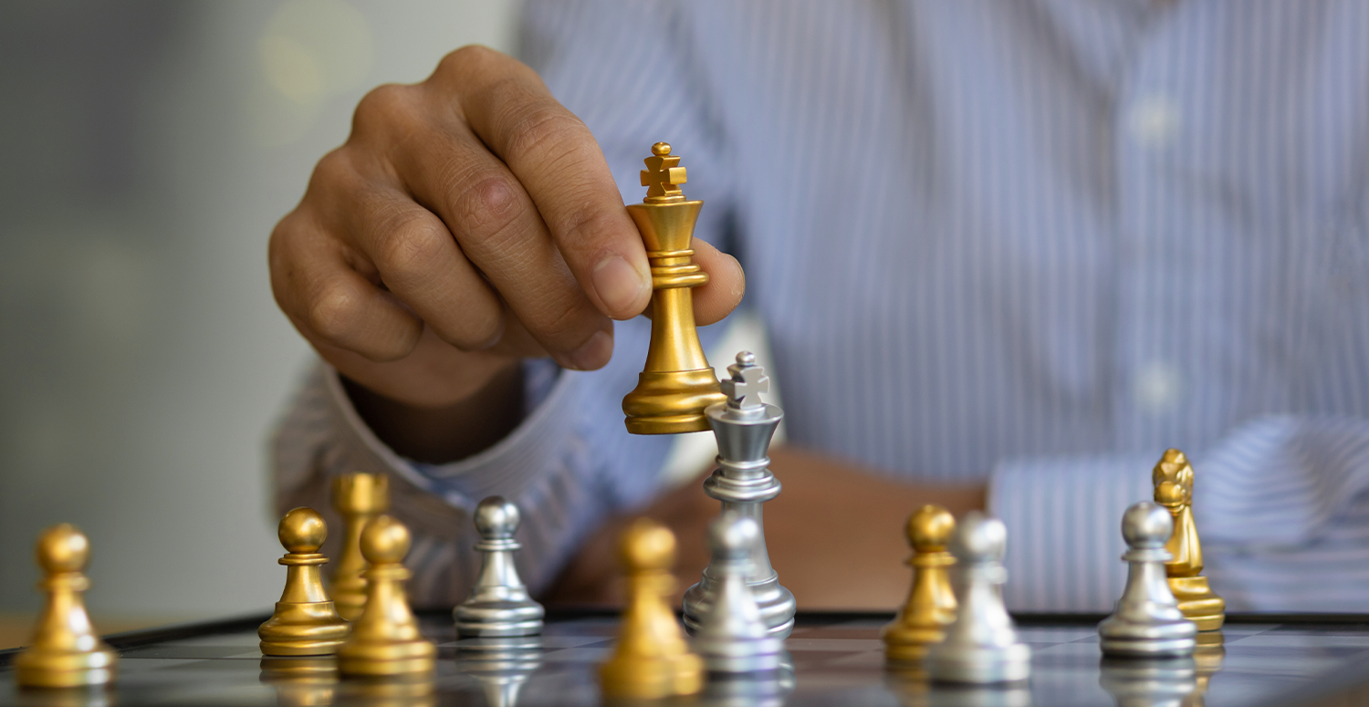 Veja mais sobre obrigações fiscais e o dilema da contabilidade atual