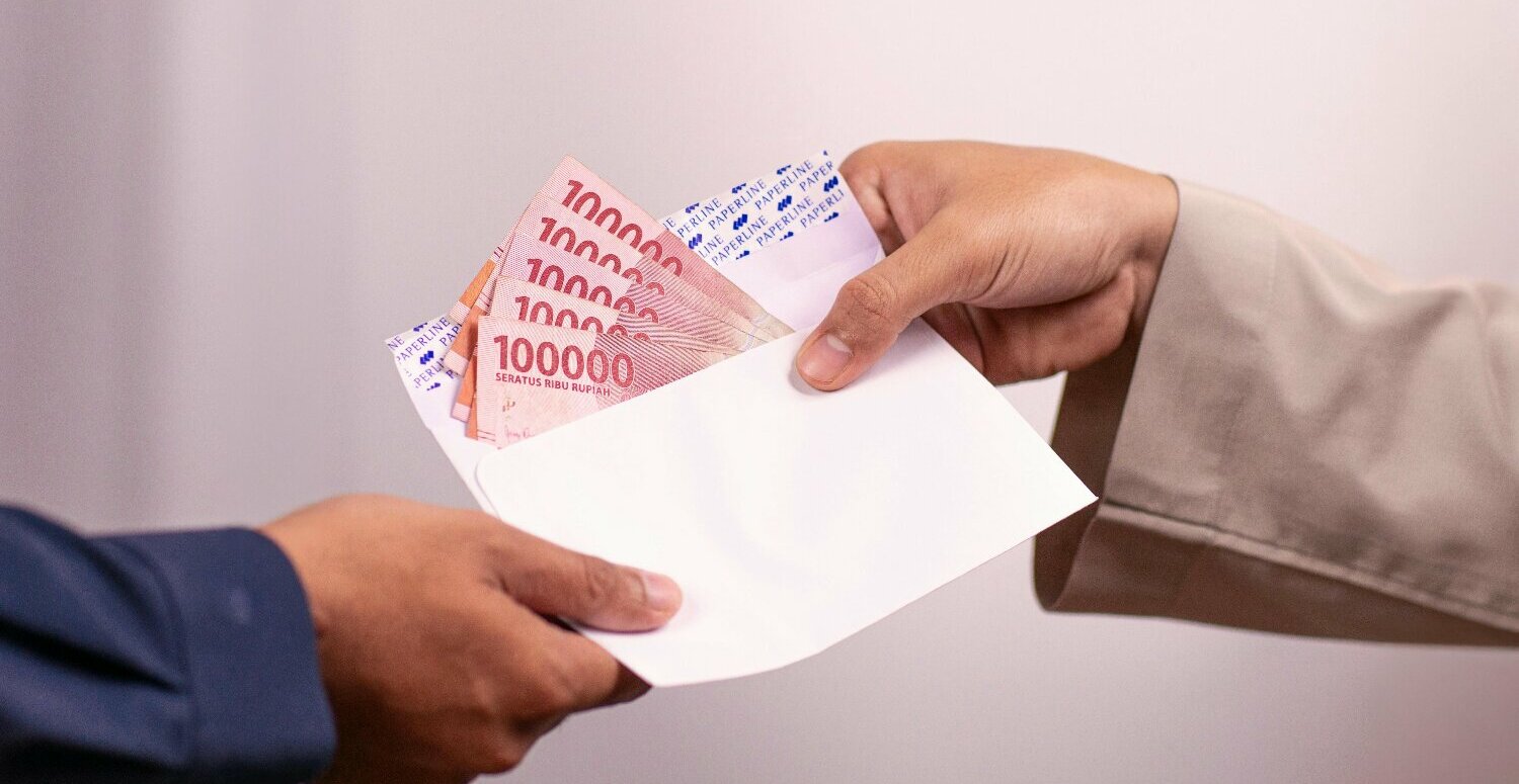 Gratificação por função: o que sua empresa precisa saber para não ter problemas legais