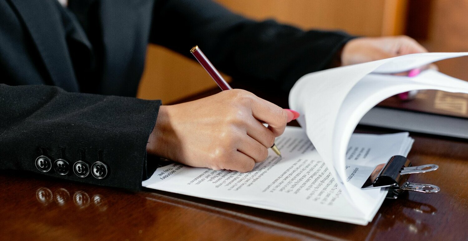 Suspensão disciplinar no trabalho intermitente: quando e como aplicar corretamente