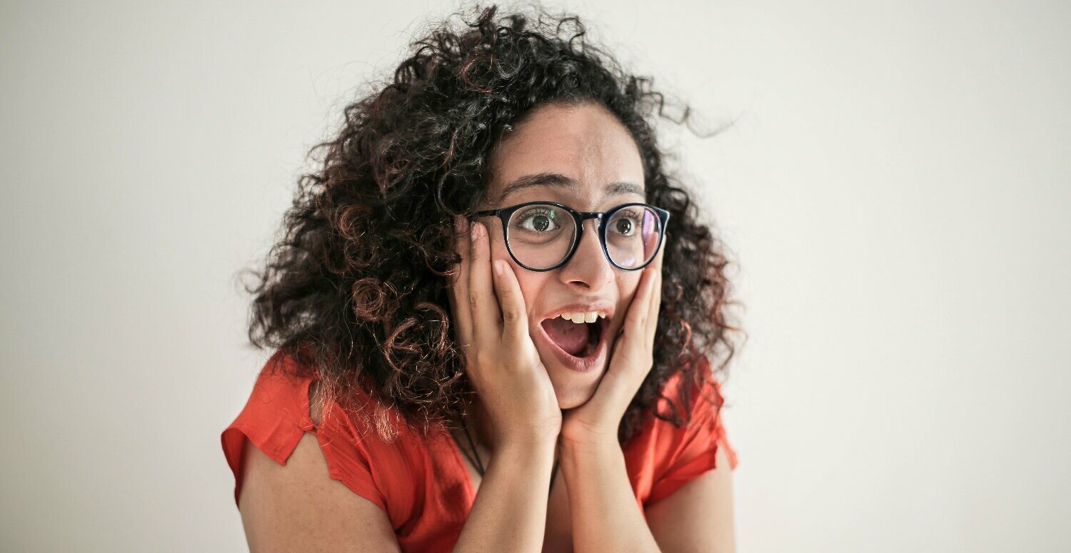 Pejotização via MEI: riscos, jurisprudência e cuidados para empresas e contadores