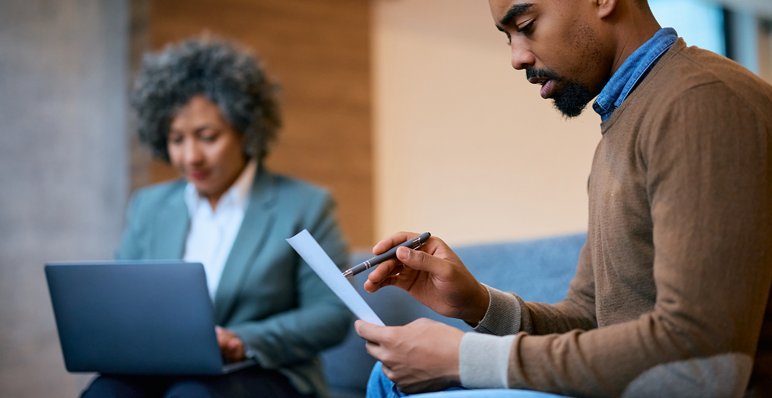 PGFN inicia segunda fase do Programa de Transação Integral com condições ampliadas