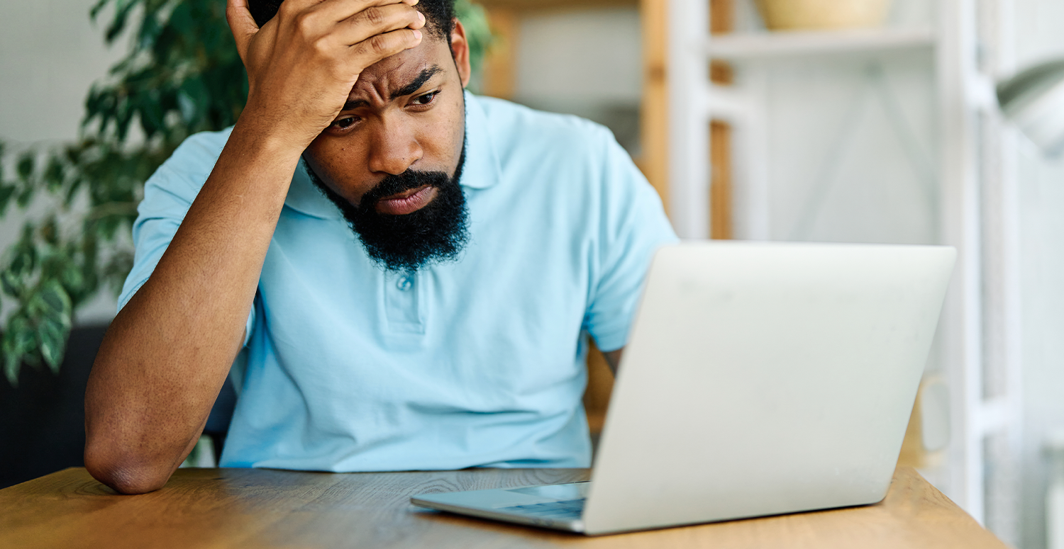 PIS/Cofins: como proceder em caso de divergências na Malha Fiscal Digital