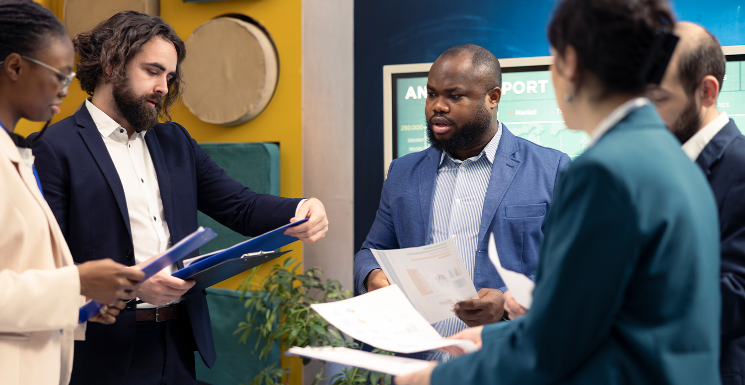 Senado aprova criação do Comitê Gestor do IBS