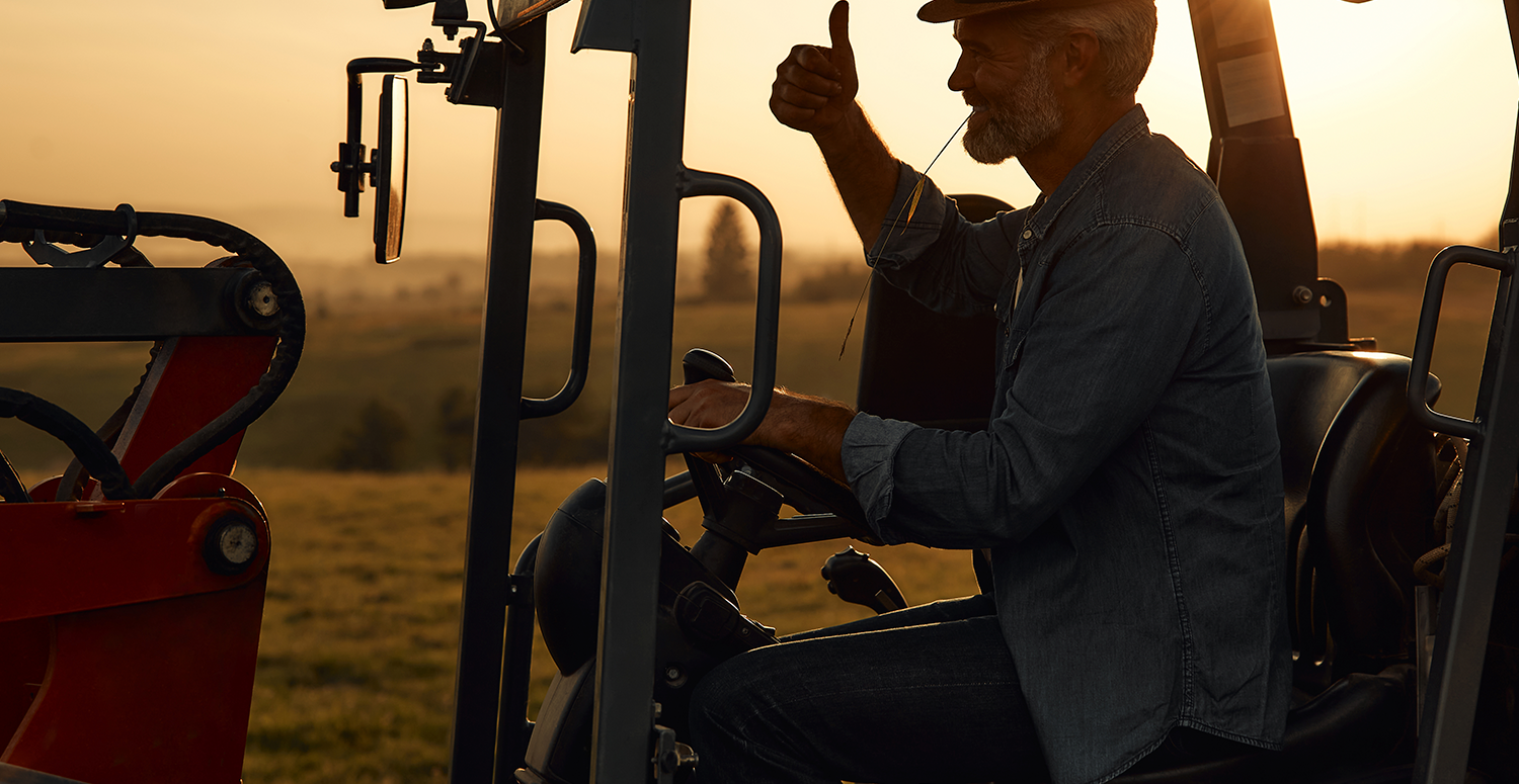 Prazo para entrega da DITR 2025 acaba nesta terça-feira (30); saiba multas e consequências do atrasa ou omissão