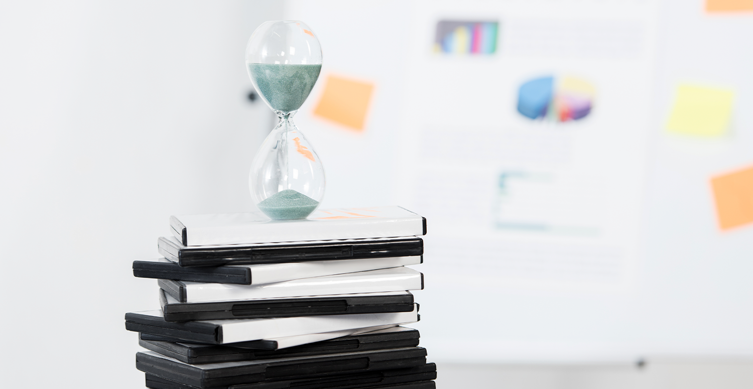 Prorrogação do prazo de divulgação do relatório de transparência salarial