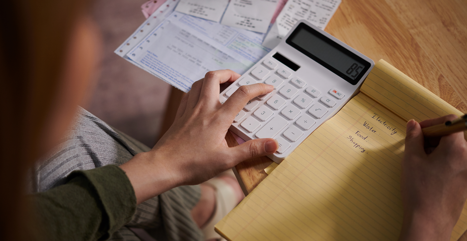 Receita prepara sistemas e auditores para reforma do Imposto de Renda