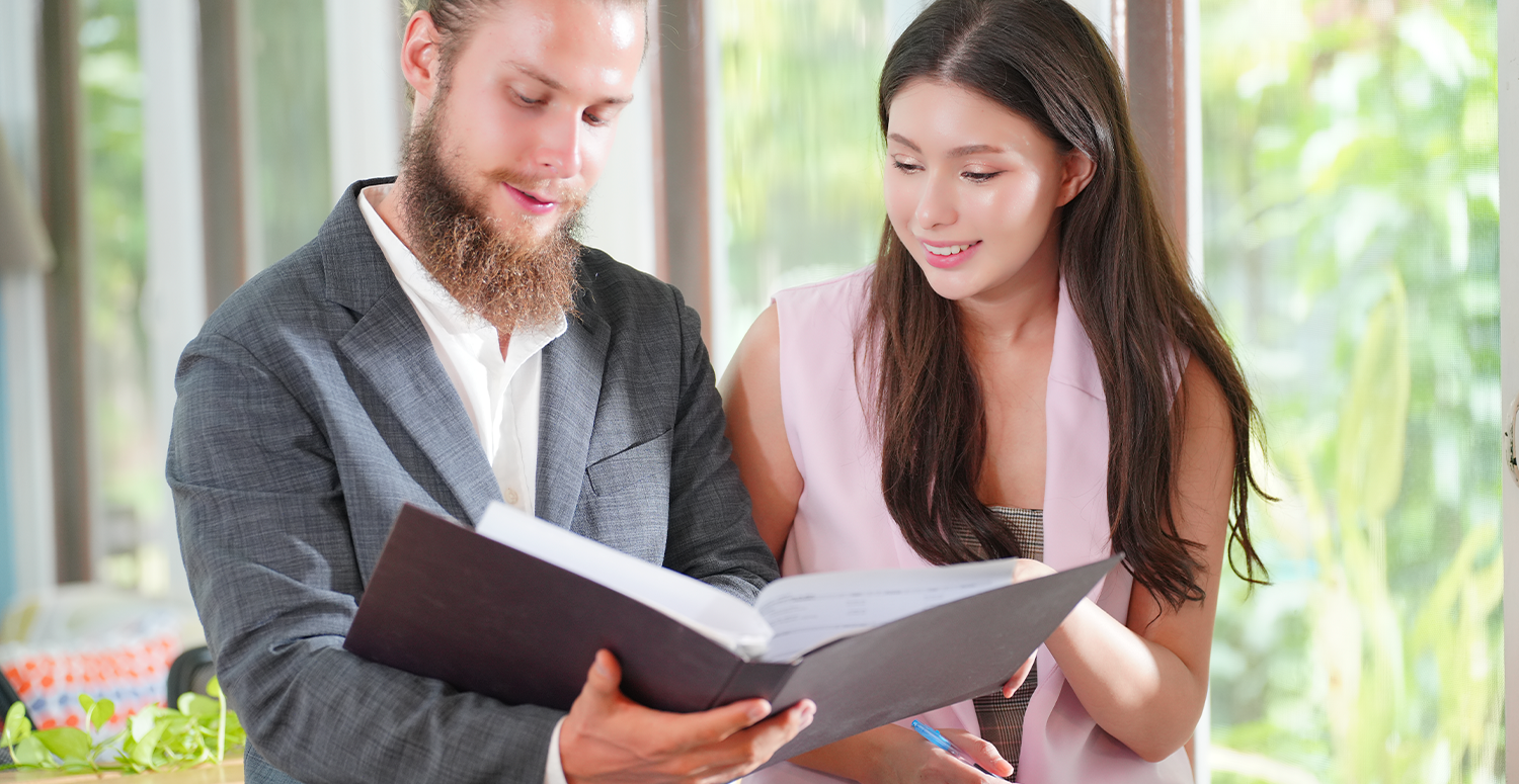 Novo Referencial da Cidadania Fiscal orienta gestores e servidores