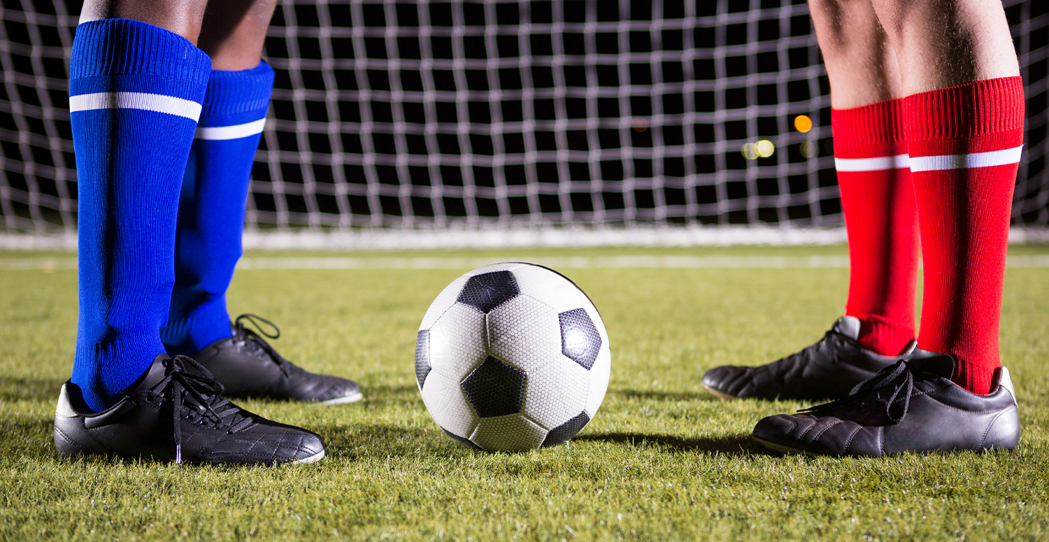 Clubes de futebol terão incentivo fiscal ao migrar para o modelo SAF com nova reforma tributária