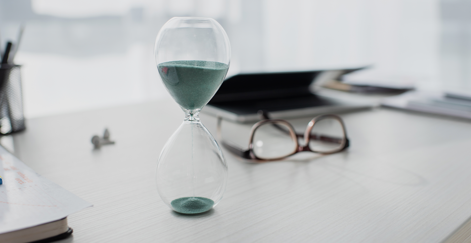 Votação da MP que substitui alta do IOF é adiada mais uma vez