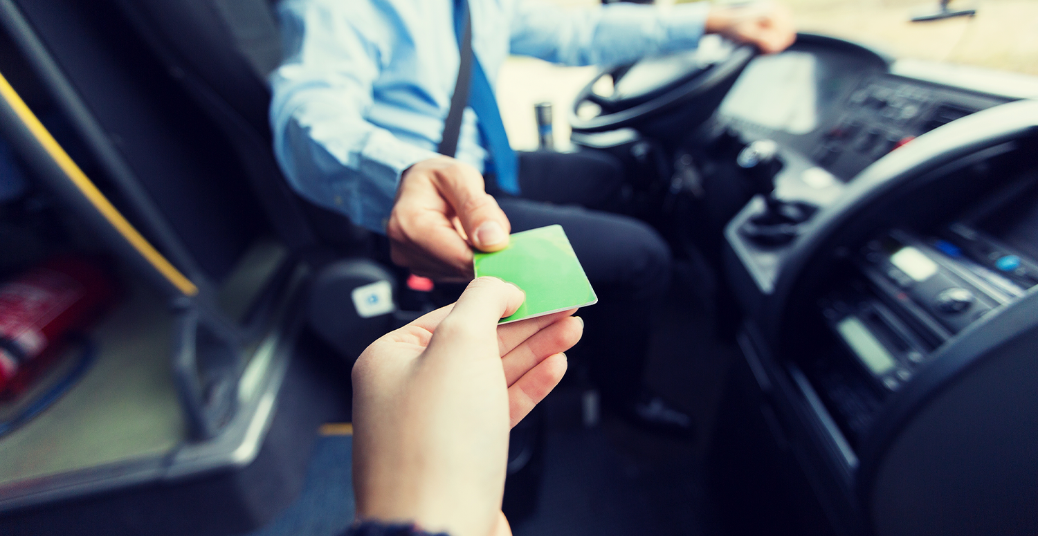 INSS sobre vale-transporte e alimentação será decidido pelo STF